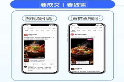 SEM服务优势案例分享